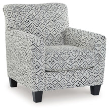 Load image into Gallery viewer, Hayesdale - Accent Chair
