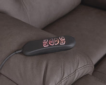 Load image into Gallery viewer, Belmone Pike - Power Lift Recliner
