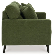 Load image into Gallery viewer, Bixler - Loveseat
