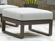 Load image into Gallery viewer, Beachloft - 4 Piece Outdoor Sectional
