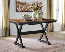 Load image into Gallery viewer, Wildenauer - Dining Room Extension Table
