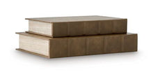 Load image into Gallery viewer, Samwell - Box Set (Set of 2)

