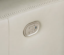 Load image into Gallery viewer, Mindanao - Pwr Recliner/Adj Headrest
