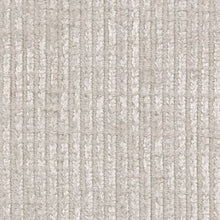 Load image into Gallery viewer, Aviemore - Rocker Recliner
