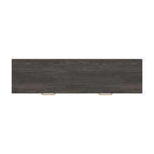 Load image into Gallery viewer, Brazen Valley - TV Stand With Fireplace Option
