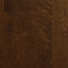 Load image into Gallery viewer, Danabrin - Two Drawer Nightstand - Brown
