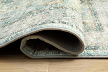 Load image into Gallery viewer, Ladstoney - Rug
