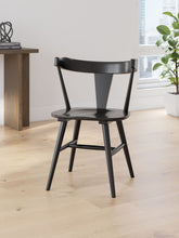 Load image into Gallery viewer, Gretlynn - Dining Room Set
