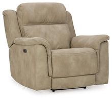 Load image into Gallery viewer, Next-Gen Durapella - Power Recliner
