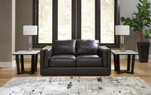 Load image into Gallery viewer, Amiata - Living Room Set
