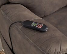 Load image into Gallery viewer, Crestmeade - Power Lift Recliner
