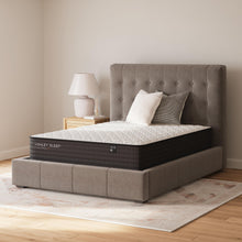 Load image into Gallery viewer, Limited Edition Firm - Mattress

