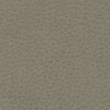 Load image into Gallery viewer, Next-Gen Gaucho - Reclining Sofa
