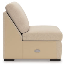 Load image into Gallery viewer, LadyMae - Sectional
