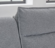 Load image into Gallery viewer, Modmax II - 7 Piece Reclining Sectional
