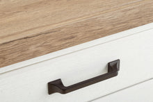 Load image into Gallery viewer, Savonport - Rectangular Table
