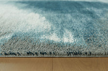 Load image into Gallery viewer, Brentward - Rug
