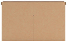 Load image into Gallery viewer, Savonport - Dresser
