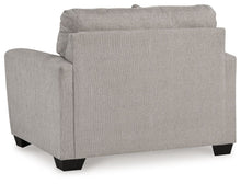 Load image into Gallery viewer, Avenal Park - Living Room Set
