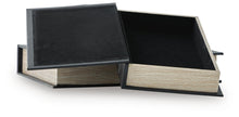 Load image into Gallery viewer, Samwell - Box Set (Set of 2)
