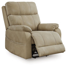 Load image into Gallery viewer, Next-Gen Durapella - Power Lift Recliner
