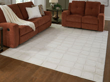 Load image into Gallery viewer, Malvinsboro - Washable Rug
