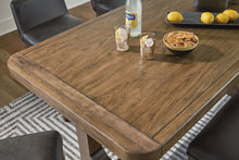 Load image into Gallery viewer, Cabalynn - Rectangular Dining Room Table
