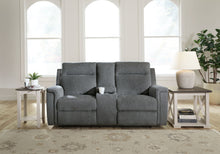 Load image into Gallery viewer, Barnsana - Reclining Living Room Set
