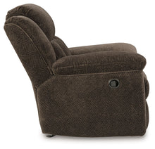 Load image into Gallery viewer, Frohn - Reclining Living Room Set
