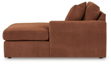 Load image into Gallery viewer, Modmax - 4 Piece Sectional
