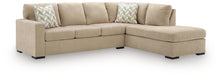 Load image into Gallery viewer, Bridgepoint - Sectional
