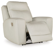 Load image into Gallery viewer, Mindanao - Pwr Recliner/Adj Headrest
