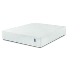 Load image into Gallery viewer, Sheep Dreams - 12" Medium Memory Foam Mattress
