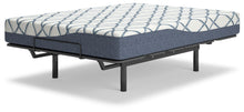 Load image into Gallery viewer, 10 Inch Chime Elite 2.0 - Firm Mattress
