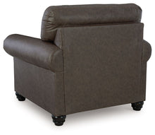 Load image into Gallery viewer, Roxmere - Living Room Set
