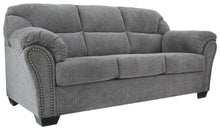 Load image into Gallery viewer, Allmaxx - Sofa - Pewter
