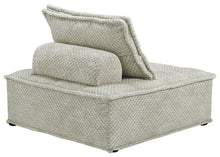 Load image into Gallery viewer, Bales - 2 Piece Sectional

