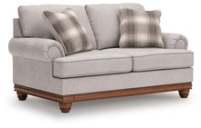 Load image into Gallery viewer, Clearbrooke - Living Room Set

