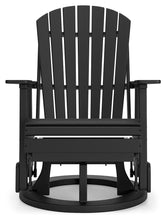 Load image into Gallery viewer, Hyland Wave - Swivel Glider Chair
