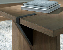 Load image into Gallery viewer, Kandinew - Living Room Table
