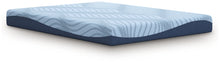 Load image into Gallery viewer, Peak 2.0 8 Memory Foam - Mattress
