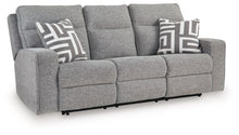 Load image into Gallery viewer, Biscoe - Reclining Living Room Set
