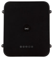 Load image into Gallery viewer, Jorvalee - Accent Table with Speaker - Gray / Black
