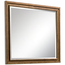 Load image into Gallery viewer, Sturlayne - Panel Bedroom Set
