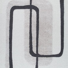 Load image into Gallery viewer, Davismour - Rug
