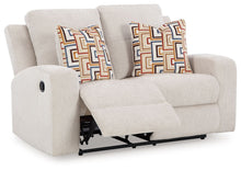 Load image into Gallery viewer, Danum - Reclining Living Room Set
