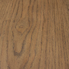 Load image into Gallery viewer, Jorannti - Living Room Table
