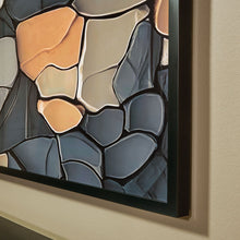Load image into Gallery viewer, Patteworth - Wall Art - Multi
