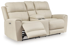 Load image into Gallery viewer, Dahlmoore - Living Room Set
