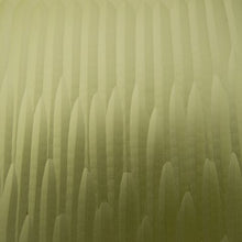 Load image into Gallery viewer, Scottyard - Vase
